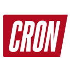 Cron